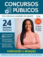 Apostilas Concursos Públicos